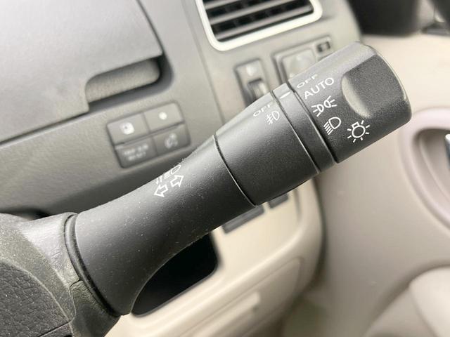 セレナ ２０Ｇ　両側パワースライドドア　後席モニター　純正ナビ　バックカメラ　禁煙車　ＥＴＣ　ドライブレコーダー　クルーズコントロール　スマートキー　プッシュスタート　オートエアコン　純正１５インチアルミ（50枚目）