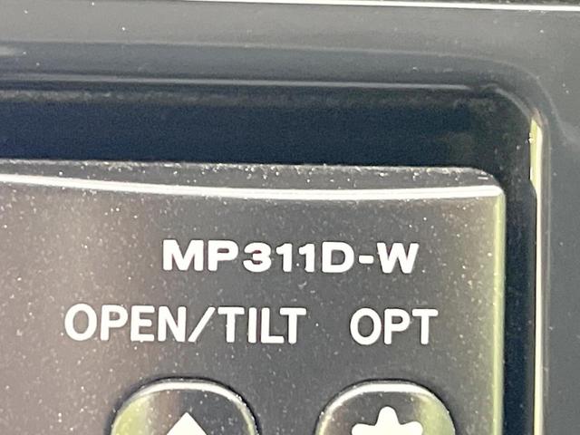 セレナ ２０Ｇ　両側パワースライドドア　後席モニター　純正ナビ　バックカメラ　禁煙車　ＥＴＣ　ドライブレコーダー　クルーズコントロール　スマートキー　プッシュスタート　オートエアコン　純正１５インチアルミ（54枚目）