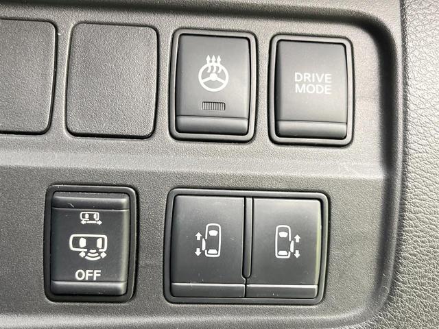 セレナ ｅ－パワー　ハイウェイスターＧ　両側電動ドア　純正ＳＤナビ　全周囲カメラ　衝突被害軽減システム　レーダークルーズ　禁煙車　コーナーセンサー　スマートキー　ＬＥＤヘッド　ビルトインＥＴＣ　純正１６インチアルミ　オートハイビーム（5枚目）