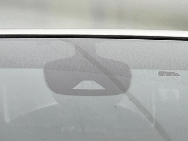 セレナ ｅ－パワー　ハイウェイスターＧ　両側電動ドア　純正ＳＤナビ　全周囲カメラ　衝突被害軽減システム　レーダークルーズ　禁煙車　コーナーセンサー　スマートキー　ＬＥＤヘッド　ビルトインＥＴＣ　純正１６インチアルミ　オートハイビーム（7枚目）