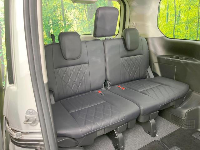 セレナ ｅ－パワー　ハイウェイスターＧ　両側電動ドア　純正ＳＤナビ　全周囲カメラ　衝突被害軽減システム　レーダークルーズ　禁煙車　コーナーセンサー　スマートキー　ＬＥＤヘッド　ビルトインＥＴＣ　純正１６インチアルミ　オートハイビーム（10枚目）