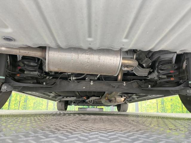 セレナ ｅ－パワー　ハイウェイスターＧ　両側電動ドア　純正ＳＤナビ　全周囲カメラ　衝突被害軽減システム　レーダークルーズ　禁煙車　コーナーセンサー　スマートキー　ＬＥＤヘッド　ビルトインＥＴＣ　純正１６インチアルミ　オートハイビーム（20枚目）