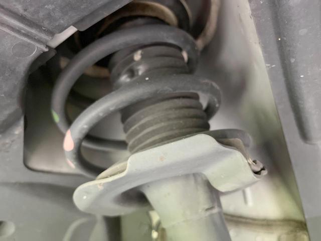 セレナ ｅ－パワー　ハイウェイスターＧ　両側電動ドア　純正ＳＤナビ　全周囲カメラ　衝突被害軽減システム　レーダークルーズ　禁煙車　コーナーセンサー　スマートキー　ＬＥＤヘッド　ビルトインＥＴＣ　純正１６インチアルミ　オートハイビーム（21枚目）