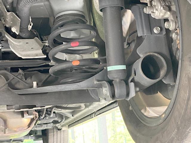 セレナ ｅ－パワー　ハイウェイスターＧ　両側電動ドア　純正ＳＤナビ　全周囲カメラ　衝突被害軽減システム　レーダークルーズ　禁煙車　コーナーセンサー　スマートキー　ＬＥＤヘッド　ビルトインＥＴＣ　純正１６インチアルミ　オートハイビーム（22枚目）