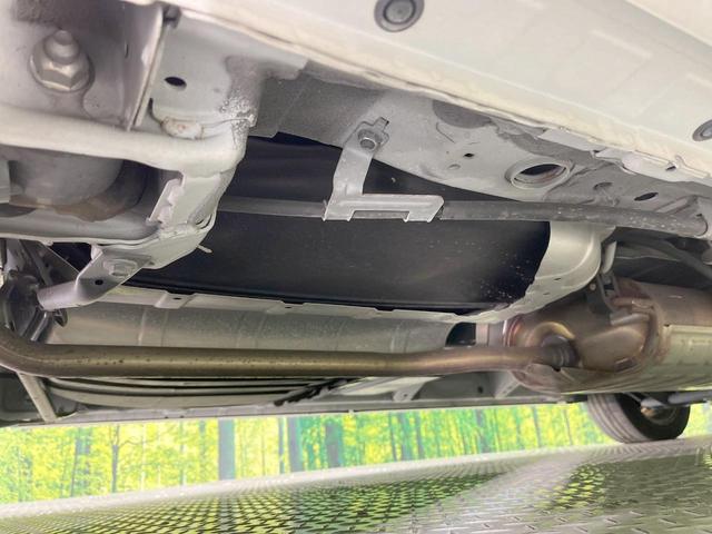 セレナ ｅ－パワー　ハイウェイスターＧ　両側電動ドア　純正ＳＤナビ　全周囲カメラ　衝突被害軽減システム　レーダークルーズ　禁煙車　コーナーセンサー　スマートキー　ＬＥＤヘッド　ビルトインＥＴＣ　純正１６インチアルミ　オートハイビーム（23枚目）