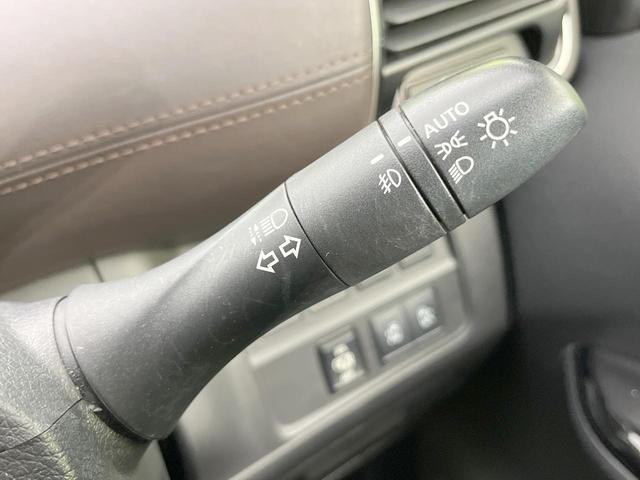 セレナ ｅ－パワー　ハイウェイスターＧ　両側電動ドア　純正ＳＤナビ　全周囲カメラ　衝突被害軽減システム　レーダークルーズ　禁煙車　コーナーセンサー　スマートキー　ＬＥＤヘッド　ビルトインＥＴＣ　純正１６インチアルミ　オートハイビーム（29枚目）