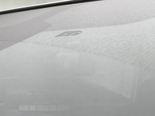 セレナ ｅ－パワー　ハイウェイスターＧ　両側電動ドア　純正ＳＤナビ　全周囲カメラ　衝突被害軽減システム　レーダークルーズ　禁煙車　コーナーセンサー　スマートキー　ＬＥＤヘッド　ビルトインＥＴＣ　純正１６インチアルミ　オートハイビーム（31枚目）