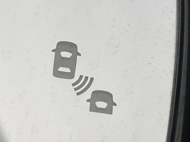 セレナ ｅ－パワー　ハイウェイスターＧ　両側電動ドア　純正ＳＤナビ　全周囲カメラ　衝突被害軽減システム　レーダークルーズ　禁煙車　コーナーセンサー　スマートキー　ＬＥＤヘッド　ビルトインＥＴＣ　純正１６インチアルミ　オートハイビーム（32枚目）