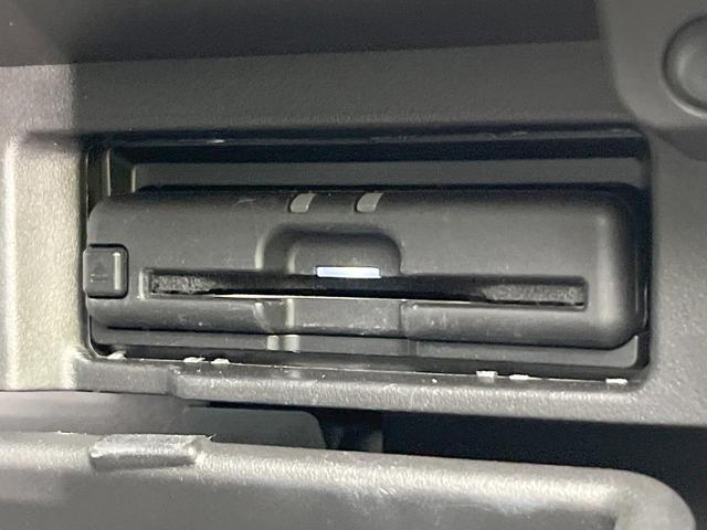 セレナ ｅ－パワー　ハイウェイスターＧ　両側電動ドア　純正ＳＤナビ　全周囲カメラ　衝突被害軽減システム　レーダークルーズ　禁煙車　コーナーセンサー　スマートキー　ＬＥＤヘッド　ビルトインＥＴＣ　純正１６インチアルミ　オートハイビーム（33枚目）