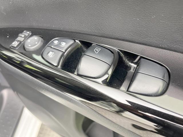 セレナ ｅ－パワー　ハイウェイスターＧ　両側電動ドア　純正ＳＤナビ　全周囲カメラ　衝突被害軽減システム　レーダークルーズ　禁煙車　コーナーセンサー　スマートキー　ＬＥＤヘッド　ビルトインＥＴＣ　純正１６インチアルミ　オートハイビーム（38枚目）