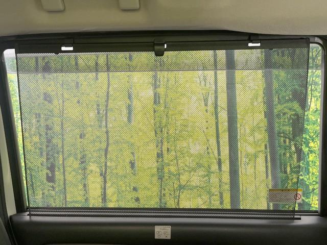 セレナ ｅ－パワー　ハイウェイスターＧ　両側電動ドア　純正ＳＤナビ　全周囲カメラ　衝突被害軽減システム　レーダークルーズ　禁煙車　コーナーセンサー　スマートキー　ＬＥＤヘッド　ビルトインＥＴＣ　純正１６インチアルミ　オートハイビーム（40枚目）