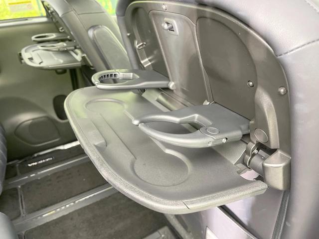 セレナ ｅ－パワー　ハイウェイスターＧ　両側電動ドア　純正ＳＤナビ　全周囲カメラ　衝突被害軽減システム　レーダークルーズ　禁煙車　コーナーセンサー　スマートキー　ＬＥＤヘッド　ビルトインＥＴＣ　純正１６インチアルミ　オートハイビーム（41枚目）