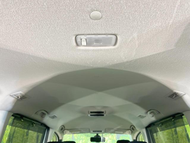 セレナ ｅ－パワー　ハイウェイスターＧ　両側電動ドア　純正ＳＤナビ　全周囲カメラ　衝突被害軽減システム　レーダークルーズ　禁煙車　コーナーセンサー　スマートキー　ＬＥＤヘッド　ビルトインＥＴＣ　純正１６インチアルミ　オートハイビーム（46枚目）