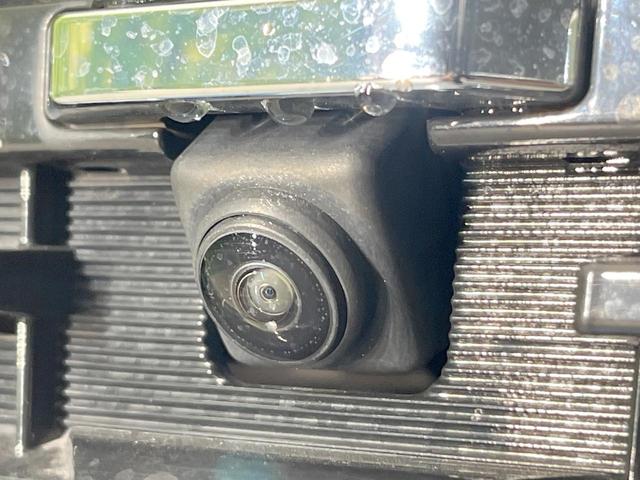 セレナ ｅ－パワー　ハイウェイスターＧ　両側電動ドア　純正ＳＤナビ　全周囲カメラ　衝突被害軽減システム　レーダークルーズ　禁煙車　コーナーセンサー　スマートキー　ＬＥＤヘッド　ビルトインＥＴＣ　純正１６インチアルミ　オートハイビーム（48枚目）