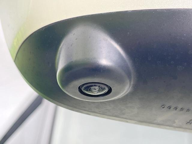 セレナ ｅ－パワー　ハイウェイスターＧ　両側電動ドア　純正ＳＤナビ　全周囲カメラ　衝突被害軽減システム　レーダークルーズ　禁煙車　コーナーセンサー　スマートキー　ＬＥＤヘッド　ビルトインＥＴＣ　純正１６インチアルミ　オートハイビーム（54枚目）