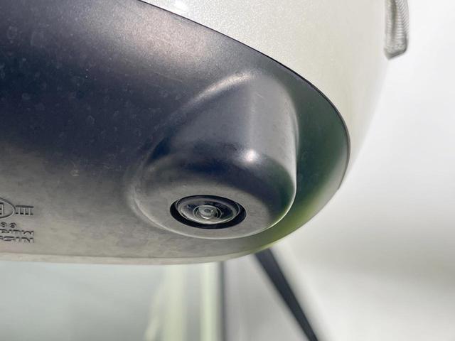 セレナ ｅ－パワー　ハイウェイスターＧ　両側電動ドア　純正ＳＤナビ　全周囲カメラ　衝突被害軽減システム　レーダークルーズ　禁煙車　コーナーセンサー　スマートキー　ＬＥＤヘッド　ビルトインＥＴＣ　純正１６インチアルミ　オートハイビーム（55枚目）