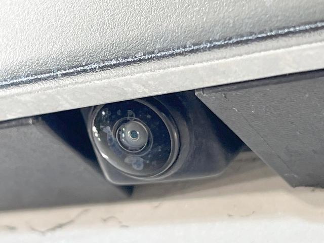 セレナ ｅ－パワー　ハイウェイスターＧ　両側電動ドア　純正ＳＤナビ　全周囲カメラ　衝突被害軽減システム　レーダークルーズ　禁煙車　コーナーセンサー　スマートキー　ＬＥＤヘッド　ビルトインＥＴＣ　純正１６インチアルミ　オートハイビーム（56枚目）