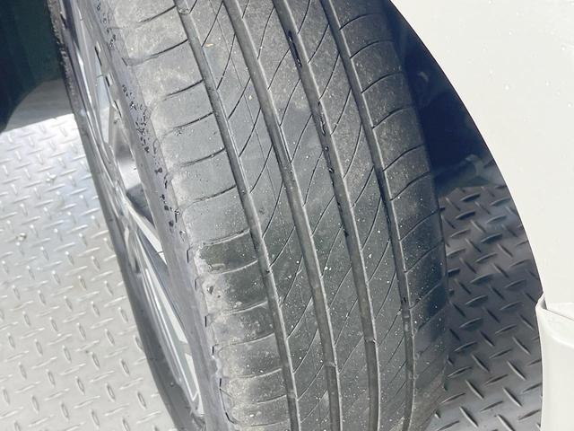 セレナ ｅ－パワー　ハイウェイスターＧ　両側電動ドア　純正ＳＤナビ　全周囲カメラ　衝突被害軽減システム　レーダークルーズ　禁煙車　コーナーセンサー　スマートキー　ＬＥＤヘッド　ビルトインＥＴＣ　純正１６インチアルミ　オートハイビーム（59枚目）