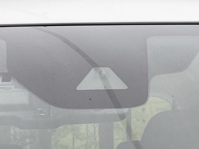 デイズ ハイウェイスター　Ｘ　バックカメラ　衝突被害軽減システム　ドラレコ　ＥＴＣ　オートハイビーム　オートライト　オートエアコン　Ｂｌｕｅｔｏｏｔｈ　ＣＤ　フルセグ（3枚目）