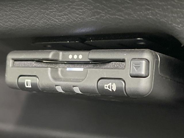 デイズ ハイウェイスター　Ｘ　バックカメラ　衝突被害軽減システム　ドラレコ　ＥＴＣ　オートハイビーム　オートライト　オートエアコン　Ｂｌｕｅｔｏｏｔｈ　ＣＤ　フルセグ（6枚目）