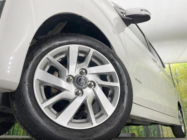 デイズ ハイウェイスター　Ｘ　バックカメラ　衝突被害軽減システム　ドラレコ　ＥＴＣ　オートハイビーム　オートライト　オートエアコン　Ｂｌｕｅｔｏｏｔｈ　ＣＤ　フルセグ（13枚目）