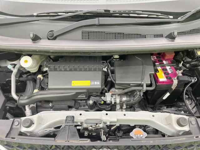 デイズ ハイウェイスター　Ｘ　バックカメラ　衝突被害軽減システム　ドラレコ　ＥＴＣ　オートハイビーム　オートライト　オートエアコン　Ｂｌｕｅｔｏｏｔｈ　ＣＤ　フルセグ（18枚目）