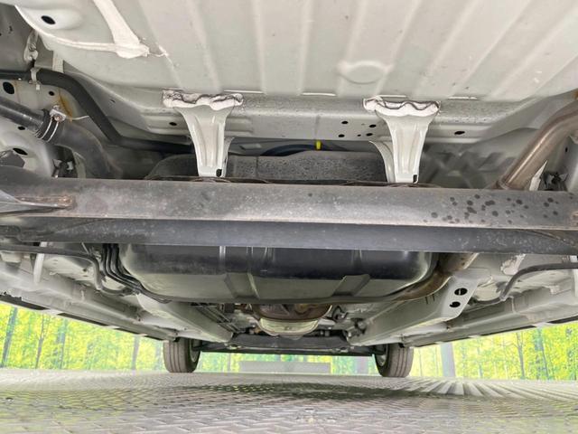 デイズ ハイウェイスター　Ｘ　バックカメラ　衝突被害軽減システム　ドラレコ　ＥＴＣ　オートハイビーム　オートライト　オートエアコン　Ｂｌｕｅｔｏｏｔｈ　ＣＤ　フルセグ（19枚目）