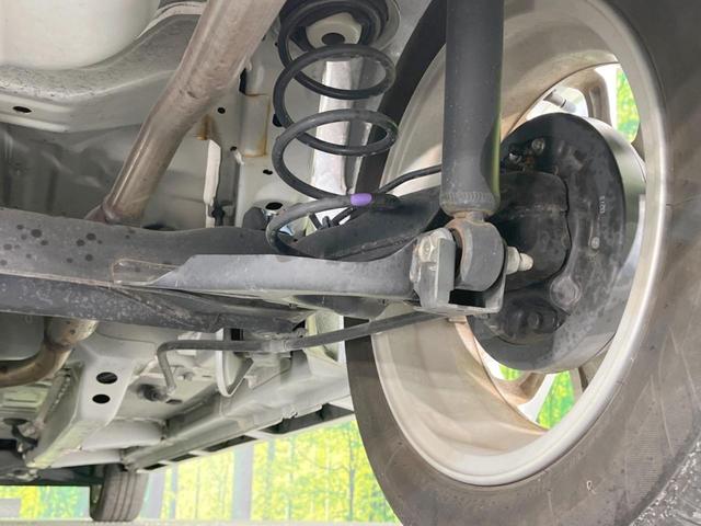 デイズ ハイウェイスター　Ｘ　バックカメラ　衝突被害軽減システム　ドラレコ　ＥＴＣ　オートハイビーム　オートライト　オートエアコン　Ｂｌｕｅｔｏｏｔｈ　ＣＤ　フルセグ（21枚目）