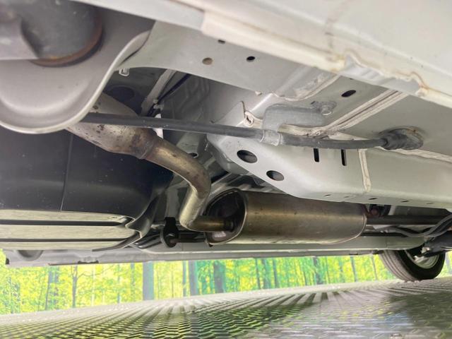 デイズ ハイウェイスター　Ｘ　バックカメラ　衝突被害軽減システム　ドラレコ　ＥＴＣ　オートハイビーム　オートライト　オートエアコン　Ｂｌｕｅｔｏｏｔｈ　ＣＤ　フルセグ（22枚目）