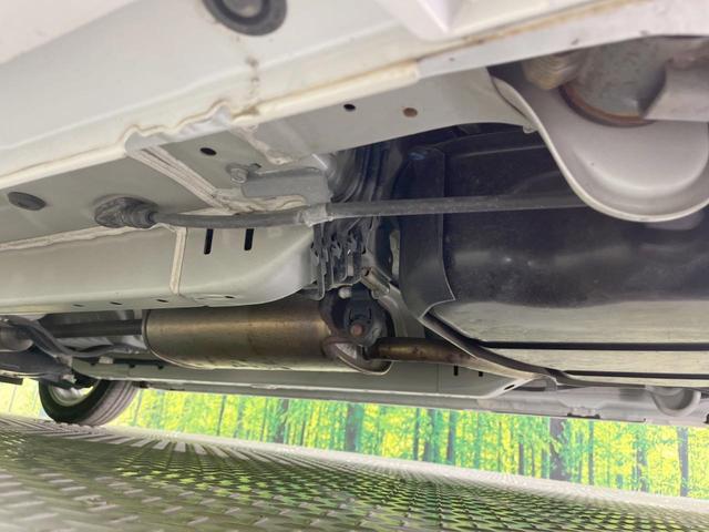 デイズ ハイウェイスター　Ｘ　バックカメラ　衝突被害軽減システム　ドラレコ　ＥＴＣ　オートハイビーム　オートライト　オートエアコン　Ｂｌｕｅｔｏｏｔｈ　ＣＤ　フルセグ（23枚目）