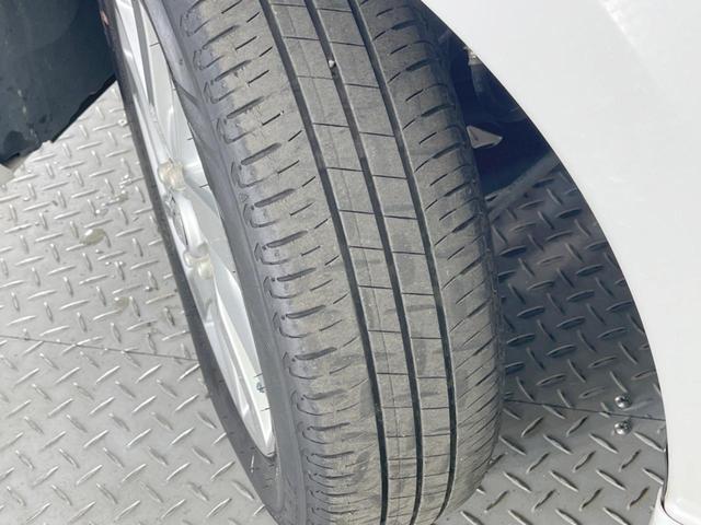 デイズ ハイウェイスター　Ｘ　バックカメラ　衝突被害軽減システム　ドラレコ　ＥＴＣ　オートハイビーム　オートライト　オートエアコン　Ｂｌｕｅｔｏｏｔｈ　ＣＤ　フルセグ（25枚目）