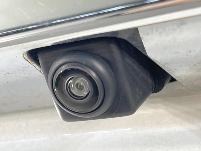 デイズ ハイウェイスター　Ｘ　バックカメラ　衝突被害軽減システム　ドラレコ　ＥＴＣ　オートハイビーム　オートライト　オートエアコン　Ｂｌｕｅｔｏｏｔｈ　ＣＤ　フルセグ（32枚目）