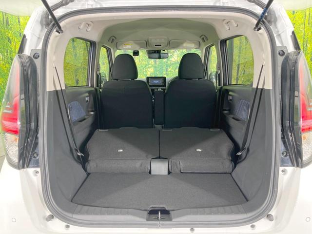 デイズ ハイウェイスター　Ｘ　バックカメラ　衝突被害軽減システム　ドラレコ　ＥＴＣ　オートハイビーム　オートライト　オートエアコン　Ｂｌｕｅｔｏｏｔｈ　ＣＤ　フルセグ（37枚目）