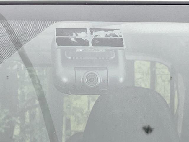デイズ ハイウェイスター　Ｘ　バックカメラ　衝突被害軽減システム　ドラレコ　ＥＴＣ　オートハイビーム　オートライト　オートエアコン　Ｂｌｕｅｔｏｏｔｈ　ＣＤ　フルセグ（39枚目）