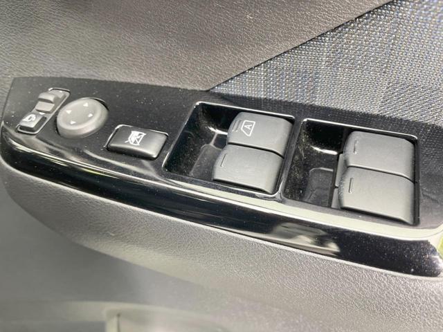 デイズ ハイウェイスター　Ｘ　バックカメラ　衝突被害軽減システム　ドラレコ　ＥＴＣ　オートハイビーム　オートライト　オートエアコン　Ｂｌｕｅｔｏｏｔｈ　ＣＤ　フルセグ（41枚目）