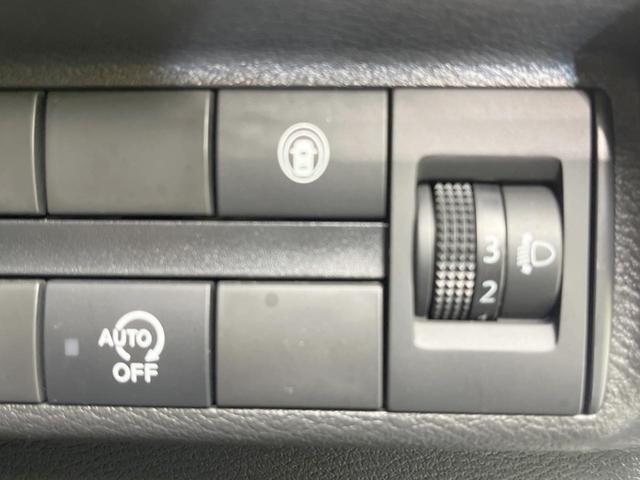 デイズ ハイウェイスター　Ｘ　バックカメラ　衝突被害軽減システム　ドラレコ　ＥＴＣ　オートハイビーム　オートライト　オートエアコン　Ｂｌｕｅｔｏｏｔｈ　ＣＤ　フルセグ（42枚目）