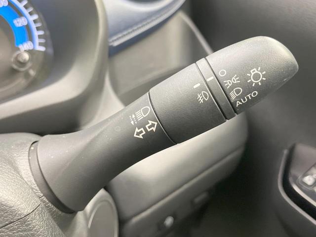 デイズ ハイウェイスター　Ｘ　バックカメラ　衝突被害軽減システム　ドラレコ　ＥＴＣ　オートハイビーム　オートライト　オートエアコン　Ｂｌｕｅｔｏｏｔｈ　ＣＤ　フルセグ（45枚目）