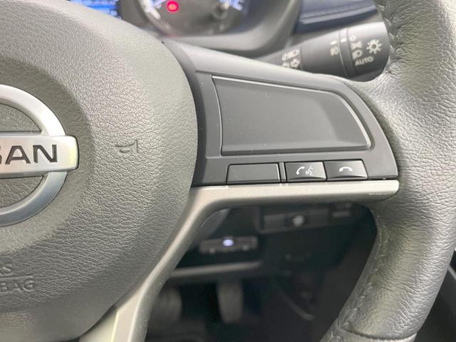 デイズ ハイウェイスター　Ｘ　バックカメラ　衝突被害軽減システム　ドラレコ　ＥＴＣ　オートハイビーム　オートライト　オートエアコン　Ｂｌｕｅｔｏｏｔｈ　ＣＤ　フルセグ（47枚目）