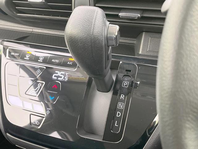 デイズ ハイウェイスター　Ｘ　バックカメラ　衝突被害軽減システム　ドラレコ　ＥＴＣ　オートハイビーム　オートライト　オートエアコン　Ｂｌｕｅｔｏｏｔｈ　ＣＤ　フルセグ（49枚目）