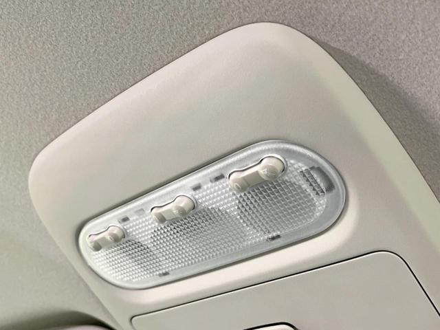 デイズ ハイウェイスター　Ｘ　バックカメラ　衝突被害軽減システム　ドラレコ　ＥＴＣ　オートハイビーム　オートライト　オートエアコン　Ｂｌｕｅｔｏｏｔｈ　ＣＤ　フルセグ（53枚目）