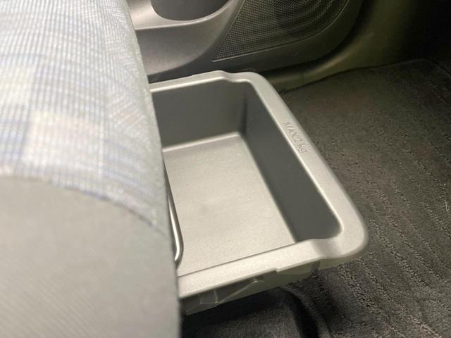 デイズ ハイウェイスター　Ｘ　バックカメラ　衝突被害軽減システム　ドラレコ　ＥＴＣ　オートハイビーム　オートライト　オートエアコン　Ｂｌｕｅｔｏｏｔｈ　ＣＤ　フルセグ（54枚目）