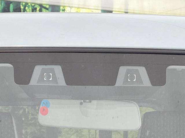 フレアクロスオーバー ハイブリッドＸＧ　純正ナビ　禁煙車　衝突軽減システム　純正１５インチアルミ　シートヒーター　フルセグＴＶ　Ｂｌｕｅｔｏｏｔｈ　スマートキー　プッシュスタート　シートアンダーボックス　シートリフター（4枚目）