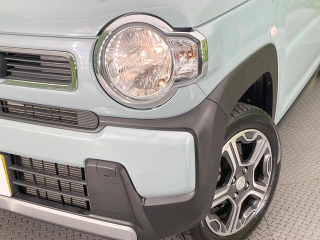 フレアクロスオーバー ハイブリッドＸＧ　純正ナビ　禁煙車　衝突軽減システム　純正１５インチアルミ　シートヒーター　フルセグＴＶ　Ｂｌｕｅｔｏｏｔｈ　スマートキー　プッシュスタート　シートアンダーボックス　シートリフター（12枚目）