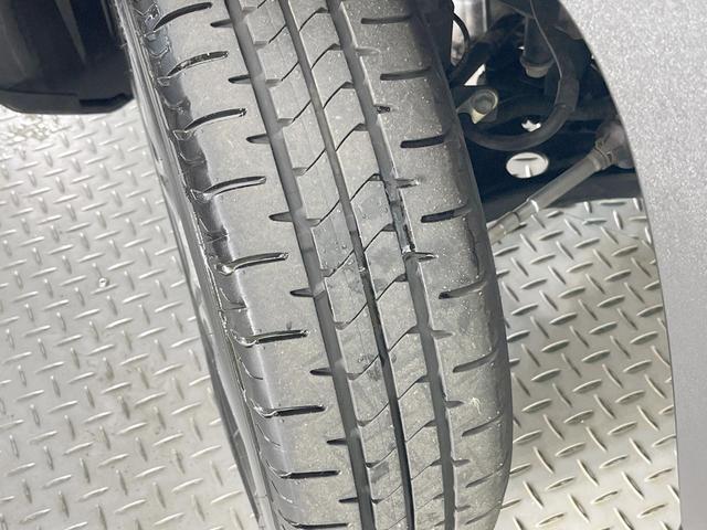 フレアクロスオーバー ハイブリッドＸＧ　純正ナビ　禁煙車　衝突軽減システム　純正１５インチアルミ　シートヒーター　フルセグＴＶ　Ｂｌｕｅｔｏｏｔｈ　スマートキー　プッシュスタート　シートアンダーボックス　シートリフター（24枚目）