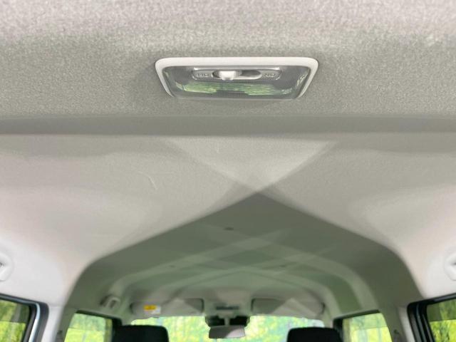 フレアクロスオーバー ハイブリッドＸＧ　純正ナビ　禁煙車　衝突軽減システム　純正１５インチアルミ　シートヒーター　フルセグＴＶ　Ｂｌｕｅｔｏｏｔｈ　スマートキー　プッシュスタート　シートアンダーボックス　シートリフター（36枚目）