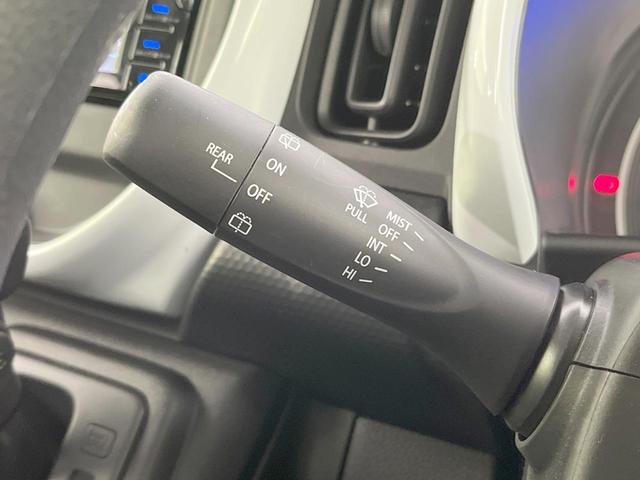 フレアクロスオーバー ハイブリッドＸＧ　純正ナビ　禁煙車　衝突軽減システム　純正１５インチアルミ　シートヒーター　フルセグＴＶ　Ｂｌｕｅｔｏｏｔｈ　スマートキー　プッシュスタート　シートアンダーボックス　シートリフター（42枚目）