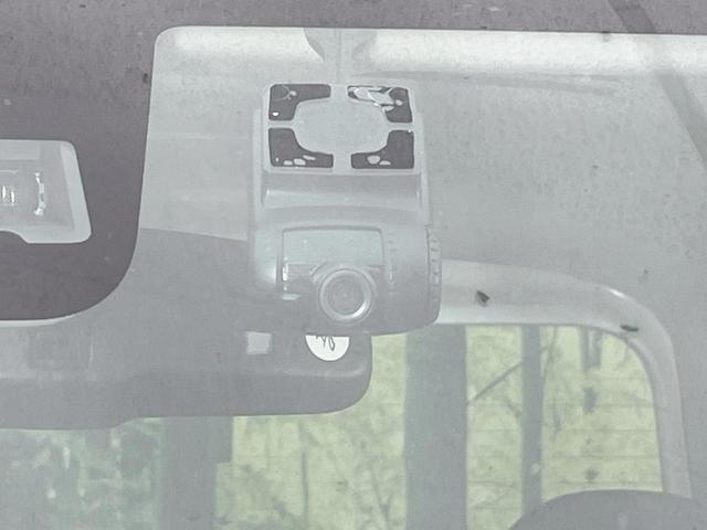 デイズルークス X Vセレクション 両側電動ドア 純正ナビ 全周囲カメラ 衝突軽減システム 禁煙車 ドラレコ スマートキー ETC 純正14インチアルミ オートエアコン Bluetooth フルセグ ステリモ リアサーキュレーター(7枚目)