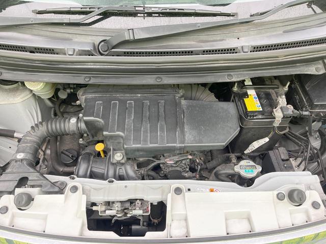 デイズルークス X Vセレクション 両側電動ドア 純正ナビ 全周囲カメラ 衝突軽減システム 禁煙車 ドラレコ スマートキー ETC 純正14インチアルミ オートエアコン Bluetooth フルセグ ステリモ リアサーキュレーター(18枚目)