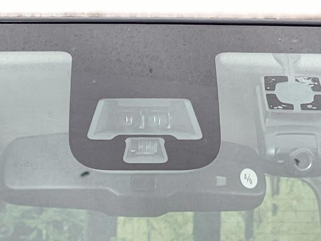 デイズルークス X Vセレクション 両側電動ドア 純正ナビ 全周囲カメラ 衝突軽減システム 禁煙車 ドラレコ スマートキー ETC 純正14インチアルミ オートエアコン Bluetooth フルセグ ステリモ リアサーキュレーター(25枚目)