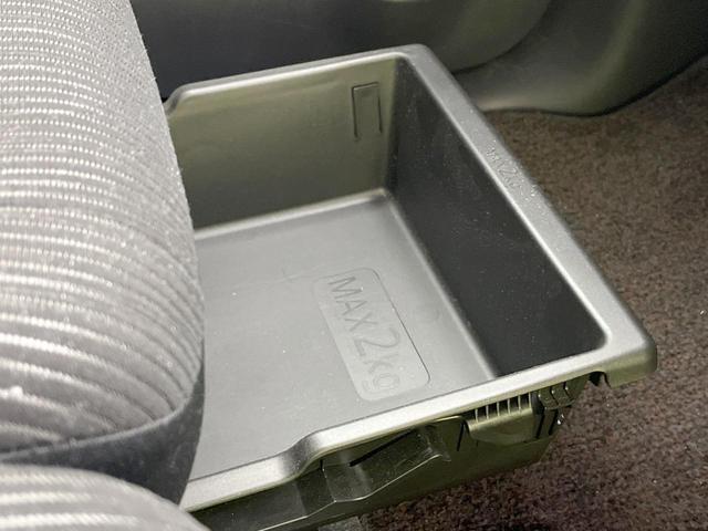 デイズルークス X Vセレクション 両側電動ドア 純正ナビ 全周囲カメラ 衝突軽減システム 禁煙車 ドラレコ スマートキー ETC 純正14インチアルミ オートエアコン Bluetooth フルセグ ステリモ リアサーキュレーター(56枚目)